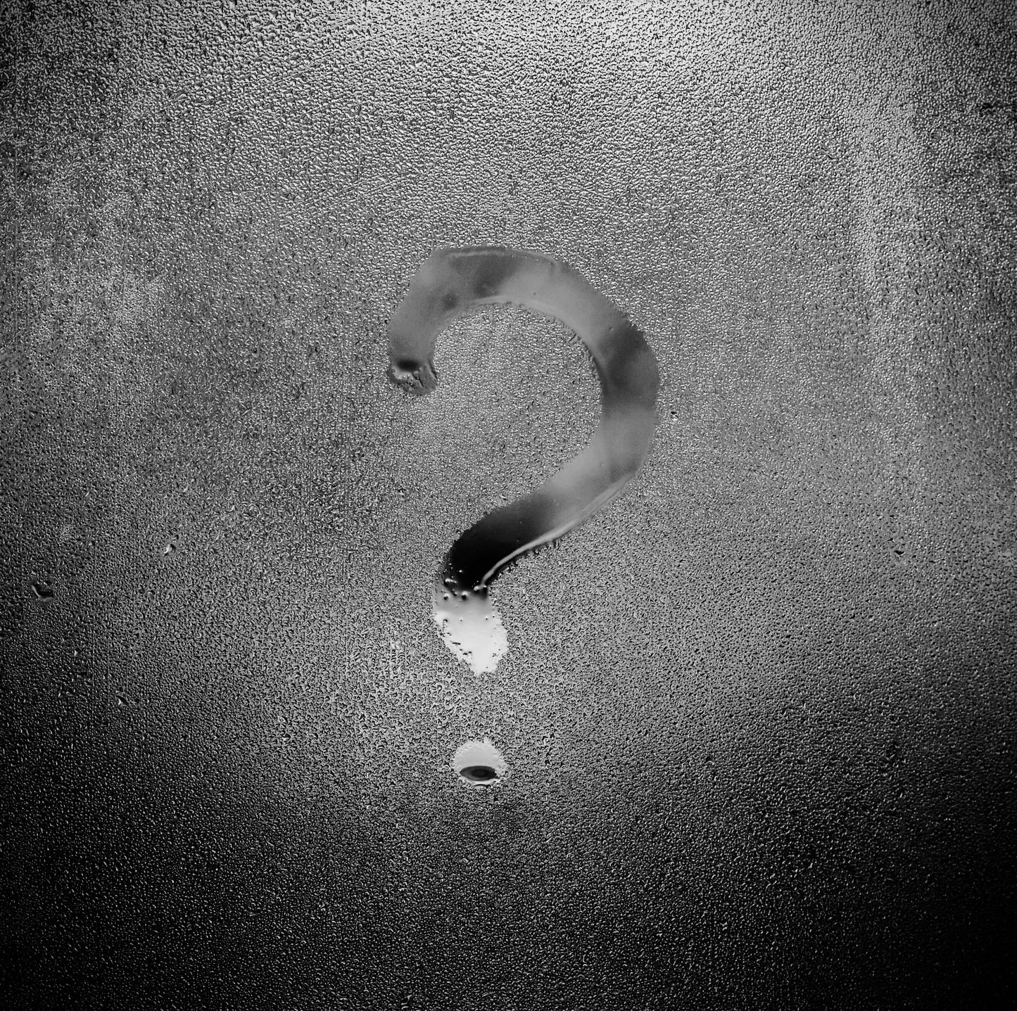 Break Your Will: Mystery Ritual