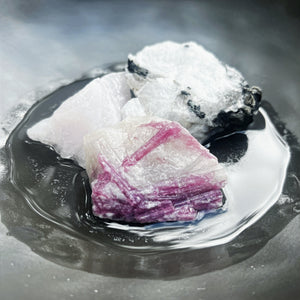 Illuminous Heart - Sol Trinity image 0