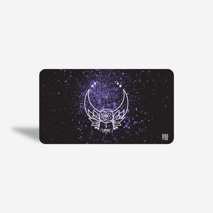 IX Digital Gift Card