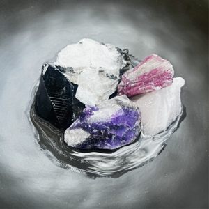 Eclipse Guard - The Sol in Nocturne image 0