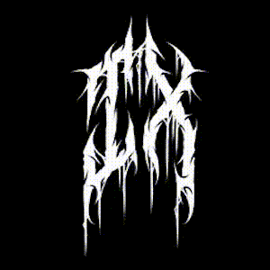 ESOTERICA IX